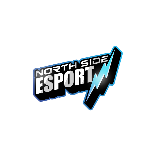 North Side Esport