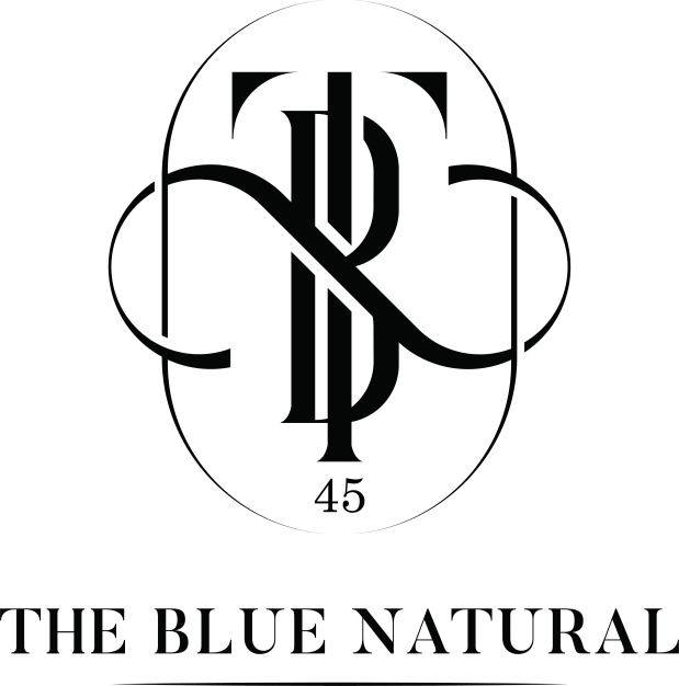 หางาน,สมัครงาน,งาน The Blue Natural Co.,Ltd. งานด่วนแนะนำสำหรับคุณ