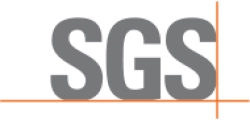 หางาน,สมัครงาน,งาน SGS (Thailand) Limited PART TIME JOBS