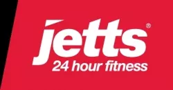 Jetts fitness