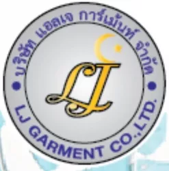 lj garment