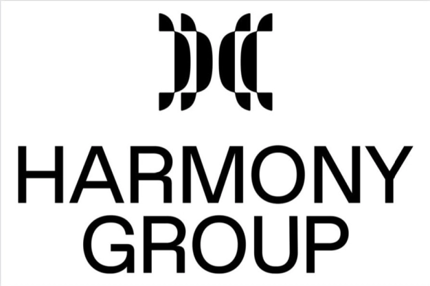 Harmony Development Phuket