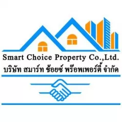 SMATRCHOICE PROPERTY