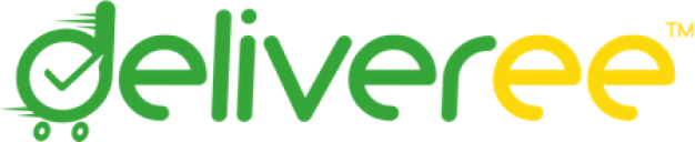 Deliveree (Thailand) Limited