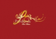 Pandanus Bar Bistro