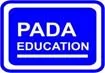 PADA EDUCATION.CO.,TH