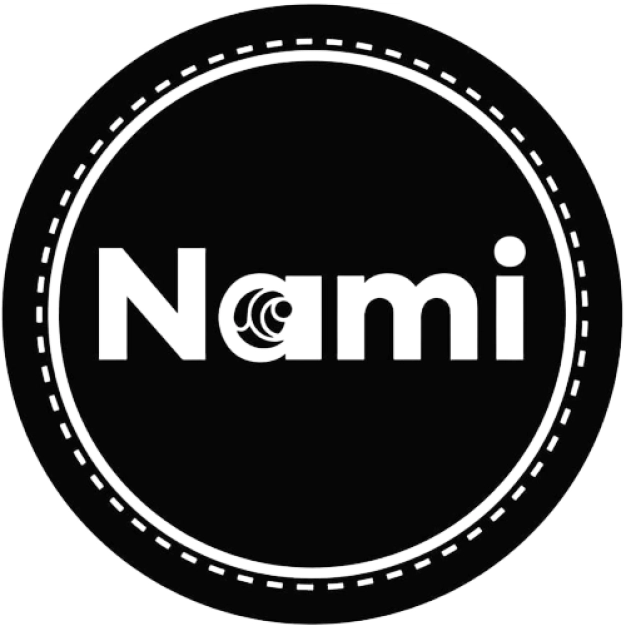 ร้าน Nami