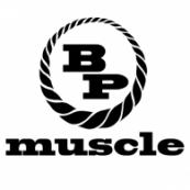 ร้าน BPMUSCLE