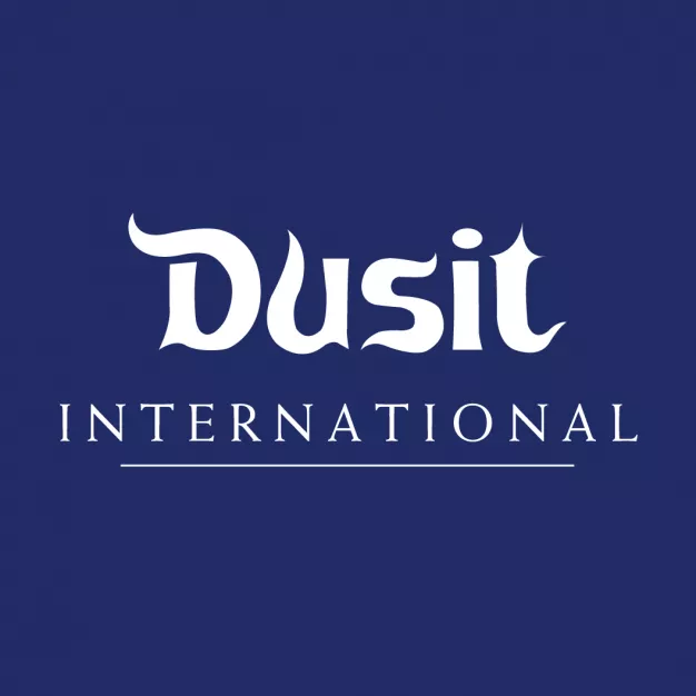 DUSIT INTERNATIONAL