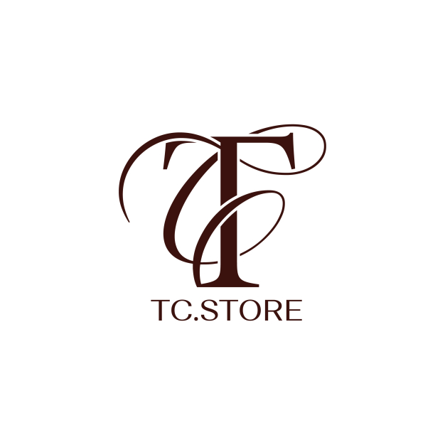 หางาน,สมัครงาน,งาน t.c_store.bkk URGENTLY NEEDED JOBS