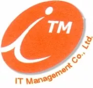 IT Management Co.,Ltd.