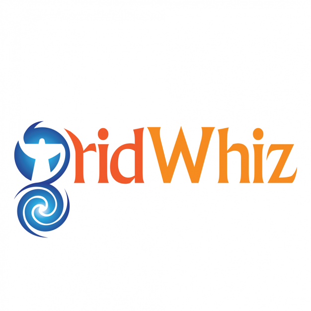 GridWhiz (Thailand) Co.,Ltd.