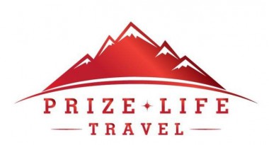 Prize Life Travel Co.,Ltd