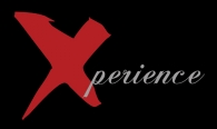 Xperience