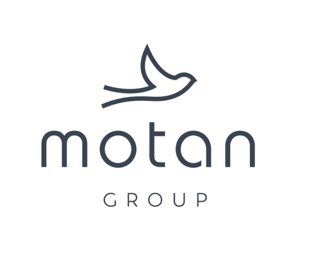 หางาน,สมัครงาน,งาน Motan (Thailand) Co.,Ltd.