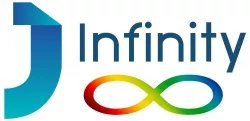 Jinfinity