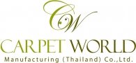 Carpet World MFG (Thailand) Co., Ltd.