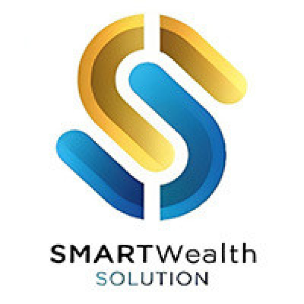 หางาน,สมัครงาน,งาน Smart Wealth Solution งานด่วนแนะนำสำหรับคุณ