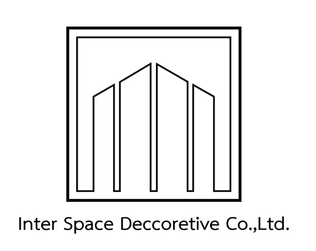 บริษัท อินเตอร์ สเปซ เดคคอเรทีฟ จำกัด