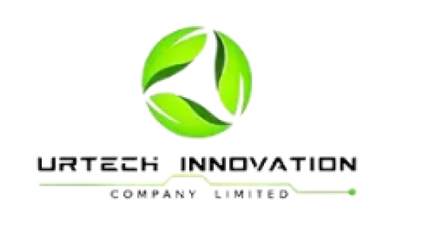 หางาน,สมัครงาน,งาน Urtech Innovation งานด่วนแนะนำสำหรับคุณ