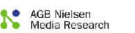 บริษัท เอจีบี นีลเส็น มีเดีย รีเสิร์ช(ประเทศไทย) จำกัด