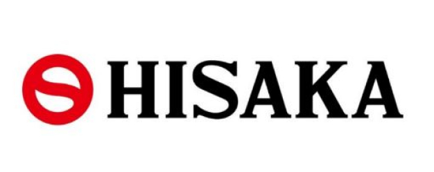 หางาน,สมัครงาน,งาน HISAKA WORKS(THAILAND)CO.,LTD URGENTLY NEEDED JOBS