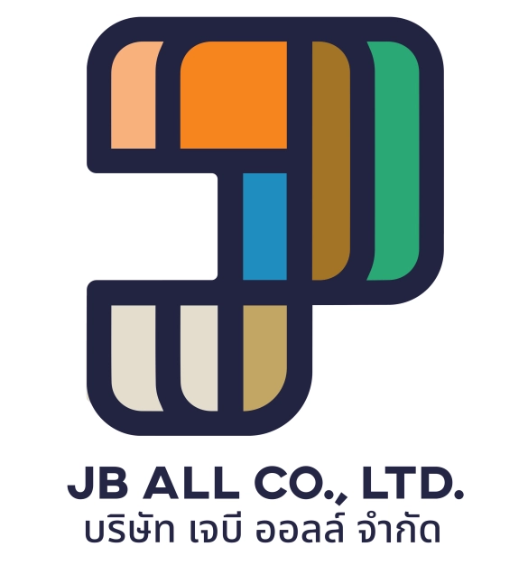 หางาน,สมัครงาน,งาน เจบี ออลล์ JOB HI-LIGHTS