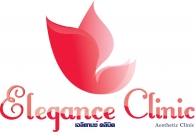 Elegance Clinic