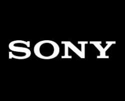 Sony Thai Co.,Ltd.