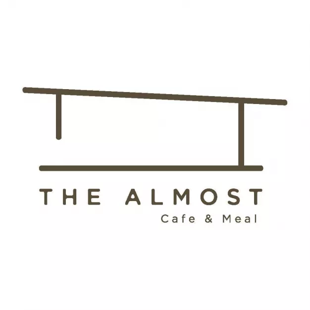 The almost cafe&meal;