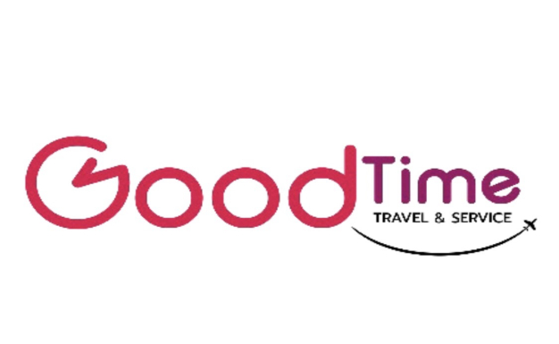 หางาน,สมัครงาน,งาน goodtimetravel and service co.,ltd URGENTLY NEEDED JOBS