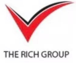 The Rich Group