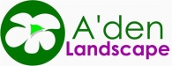 Adenlandscape co.,ltd