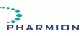 PHARMION INTERNATIONAL LTD