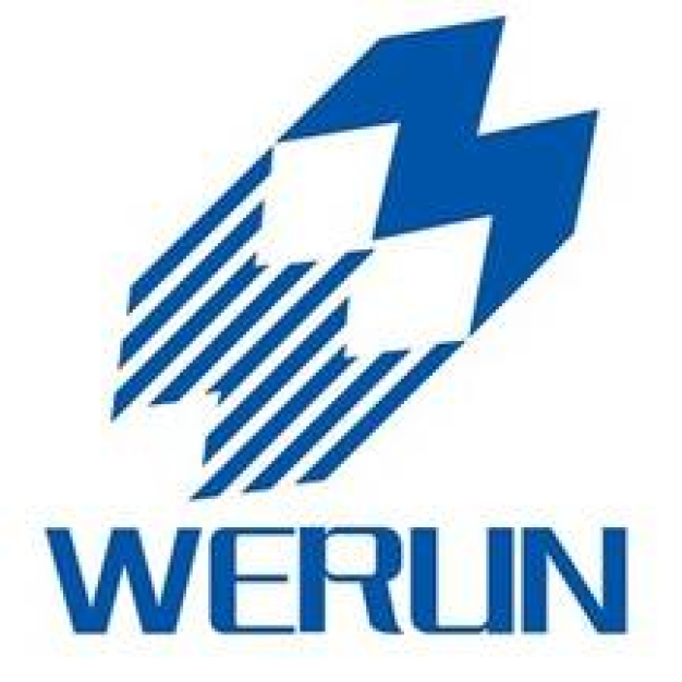 WERUN TECHNOLOGY (THAILAND) COMPANY LIMITED