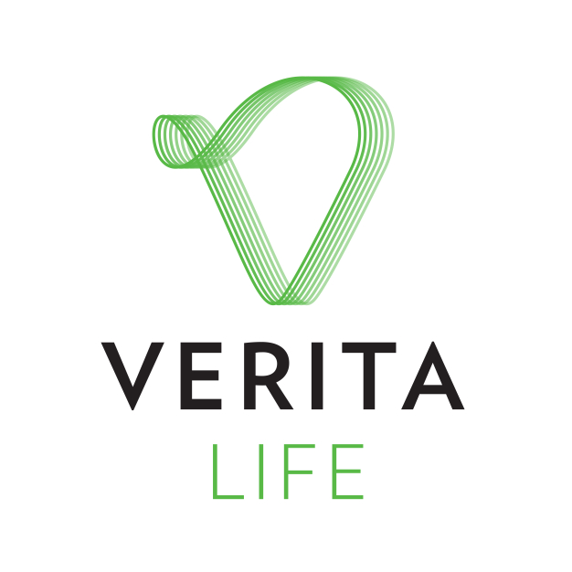 หางาน,สมัครงาน,งาน Verita Life (Thailand) Ltd. URGENTLY NEEDED JOBS