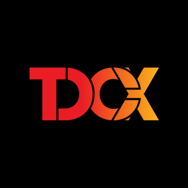 หางาน,สมัครงาน,งาน TDCX Thailand