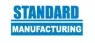 หางาน,สมัครงาน,งาน Standard Manufacturing Co.,Ltd. URGENTLY NEEDED JOBS