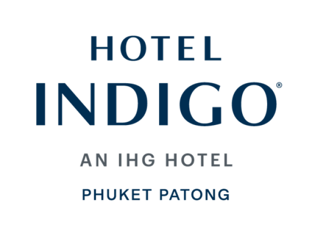 Hotel Indigo Phuket Patong