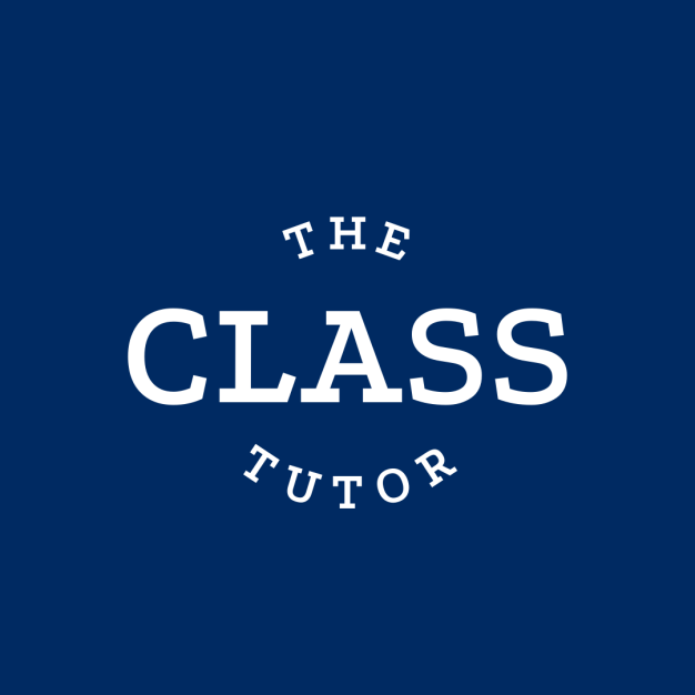 หางาน,สมัครงาน,งาน The Class Tutor URGENTLY NEEDED JOBS