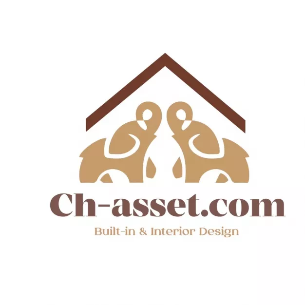 หางาน,สมัครงาน,งาน ch.asset associate URGENTLY NEEDED JOBS