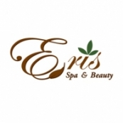 Eris Spa & Beauty