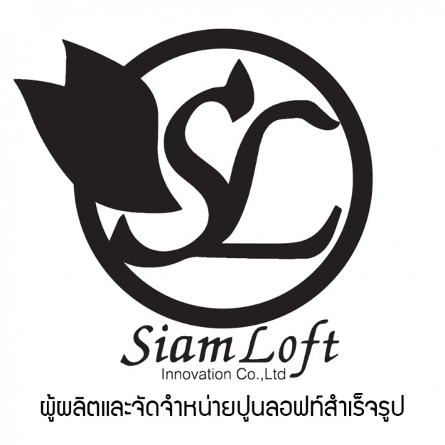 Siamloft Innovation co.ltd