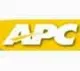 หางาน,สมัครงาน,งาน APC LOGISTICS THAI) CO.,LTD