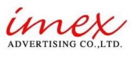 IMEX ADVERTISING CO.,LTD