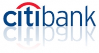 Citi bank