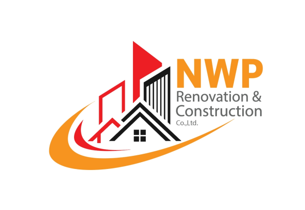 หางาน,สมัครงาน,งาน NWP Renovation&Construction; งานด่วนแนะนำสำหรับคุณ