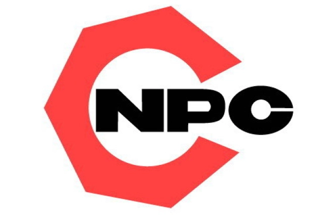 หางาน,สมัครงาน,งาน NPC SERVICE (THAILAND) CO., lTD.