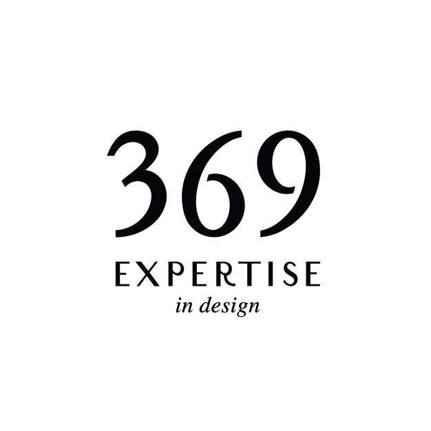 หางาน,สมัครงาน,งาน 369housedesign group