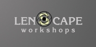 บริษัท LENSCAPE WORKSHOP จำกัด